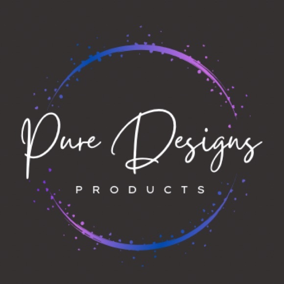 pureedesigns